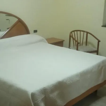 Le Torri Racalmuto
