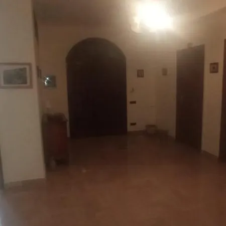 Le Torri *