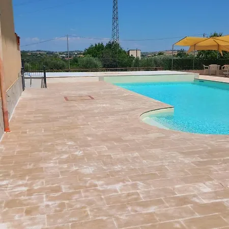 Le Torri Racalmuto