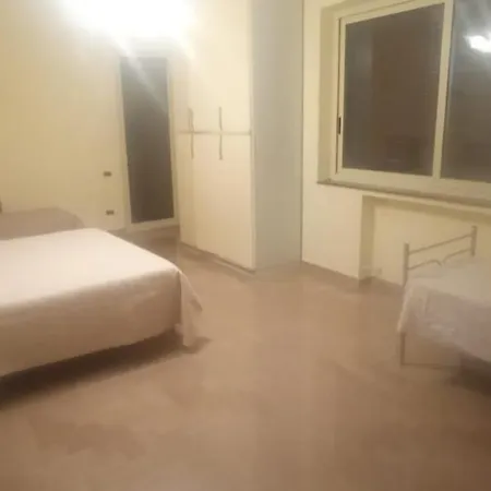 Le Torri Отель типа 