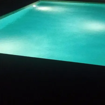 Le Torri * Racalmuto