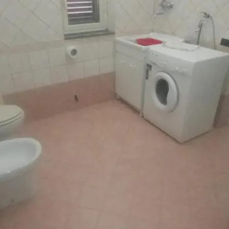 Le Torri Отель типа 