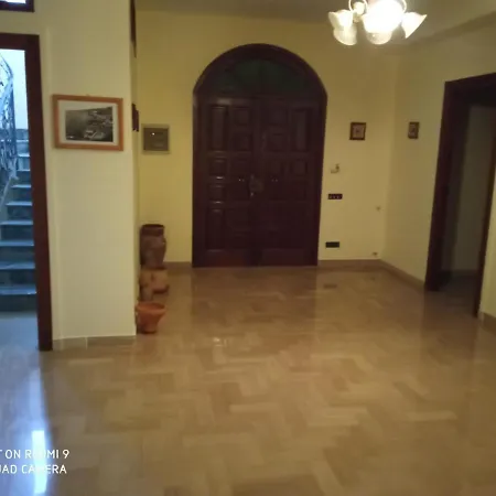 Le Torri Отель типа 