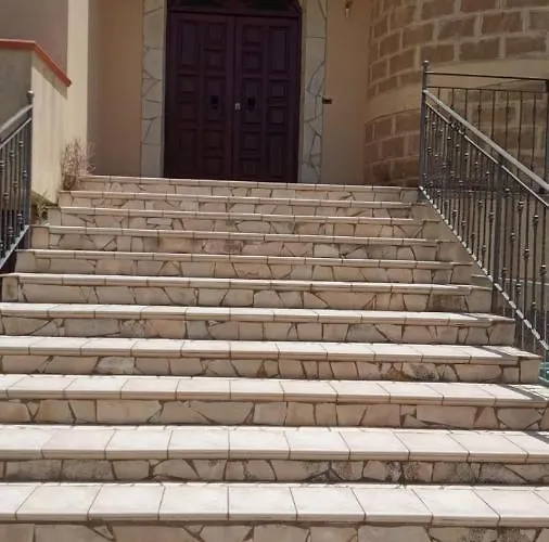 Le Torri Racalmuto