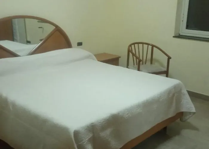 Le Torri Racalmuto