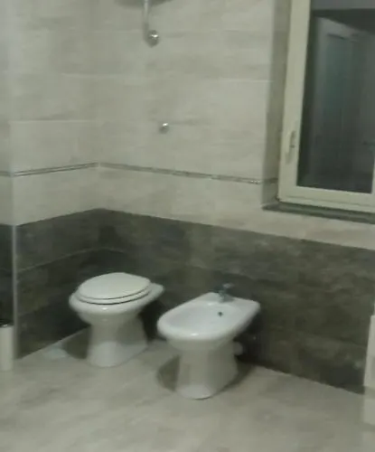 Bed & Breakfast Le Torri Racalmuto