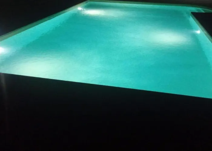 Le Torri * Racalmuto